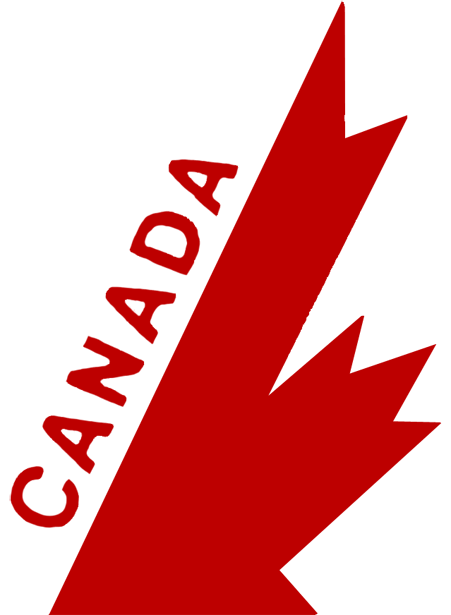 Canada 1976-1987 Primary Logo iron on heat transfer...